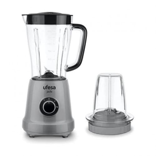 Blender UFESA 500W 1.5 L (BS4709) Blender UFESA 500W 1.5 L (BS4709)